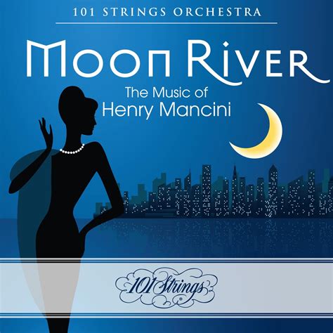 fletch moon river|The story behind the song: Moon River .